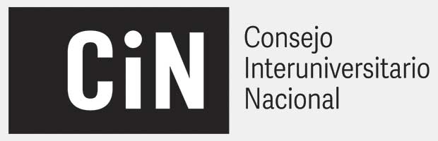 [Translate to Portugues:] Logo CiN