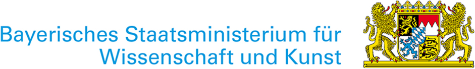 STMWK Logo