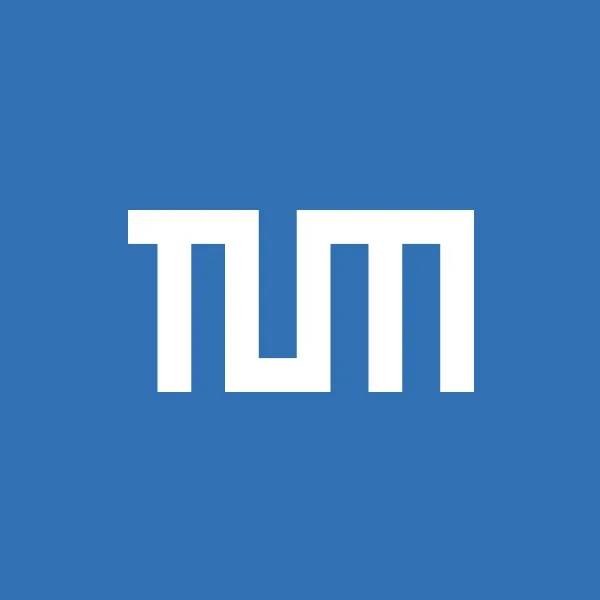 Logo TUM