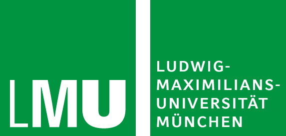 LMU Logo