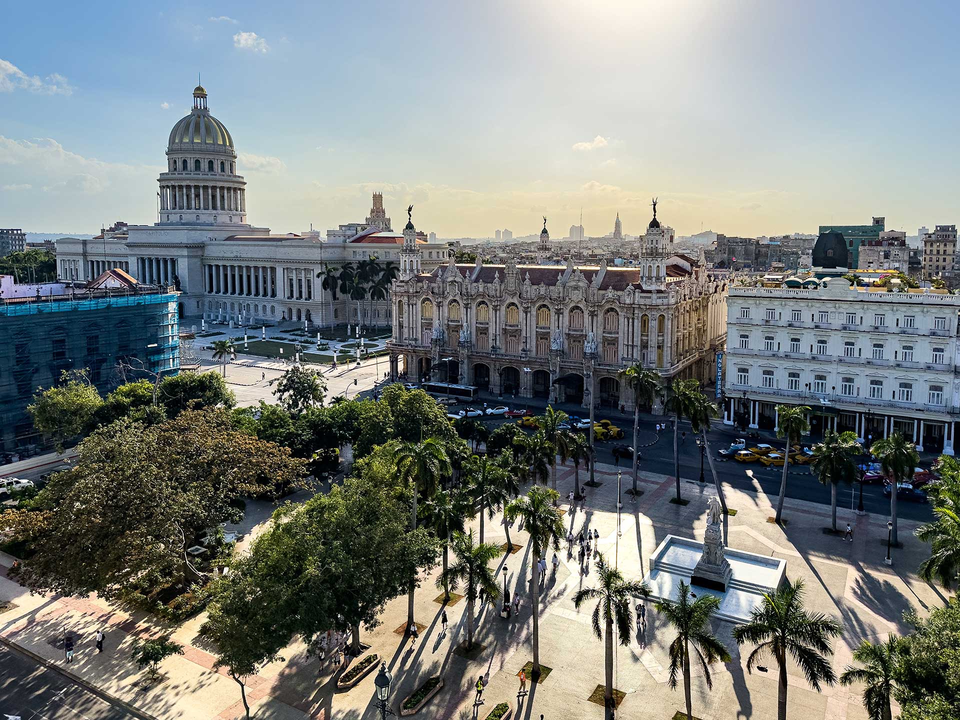 Centro Universitário da Baviera para América Latina