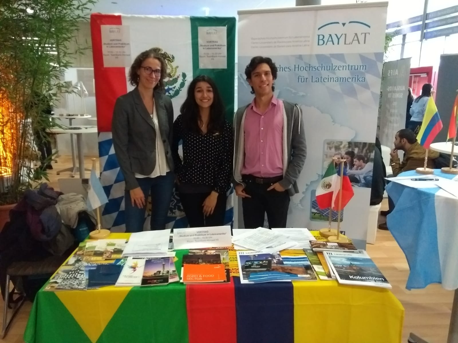 191105_Int._Day_FAU_WISO