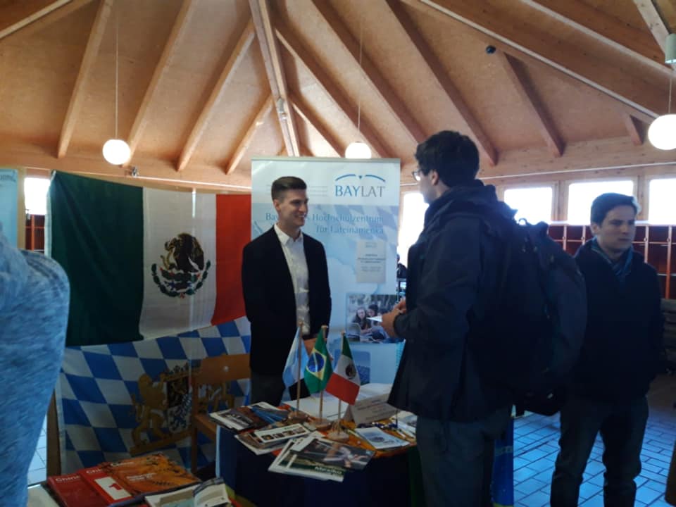 Int._Day_Uni_Bayreuth