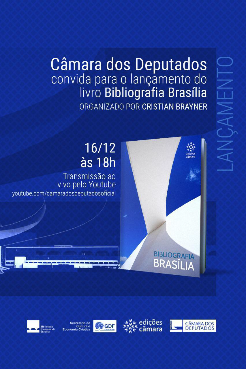 [Translate to Portugues:] Bibliografia_Brasilia