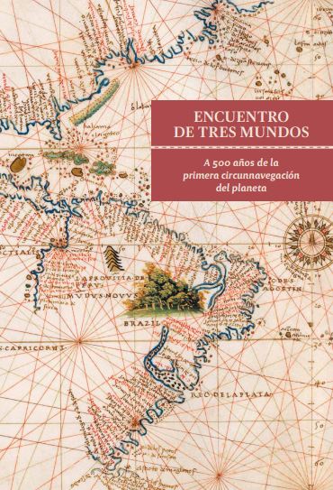 Encuentro_tres_mundos