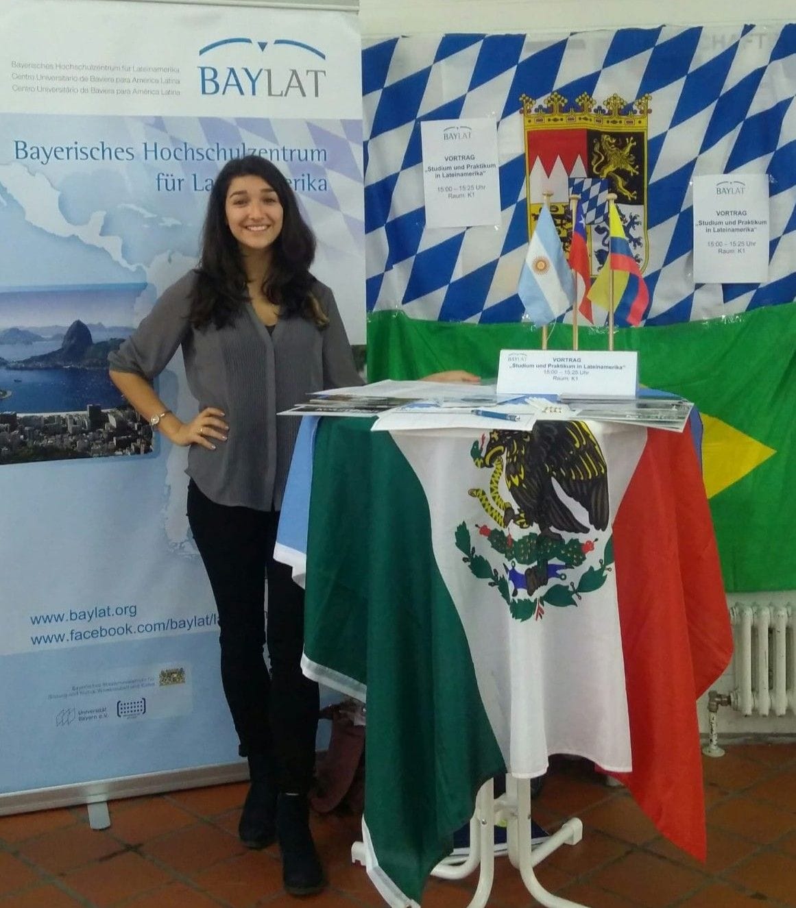 IntDay_FAU_NAT_TechFak