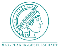 Logo MPI