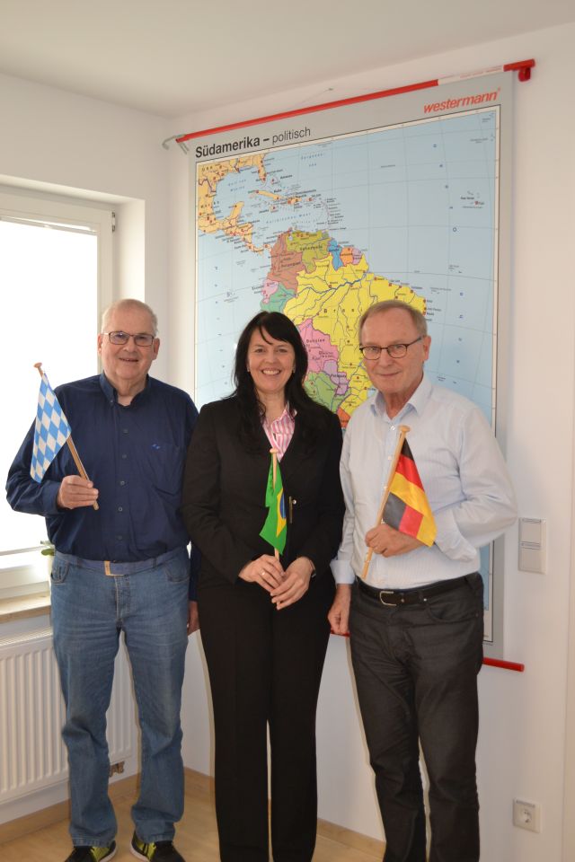 Stemmler Hopfengaertner