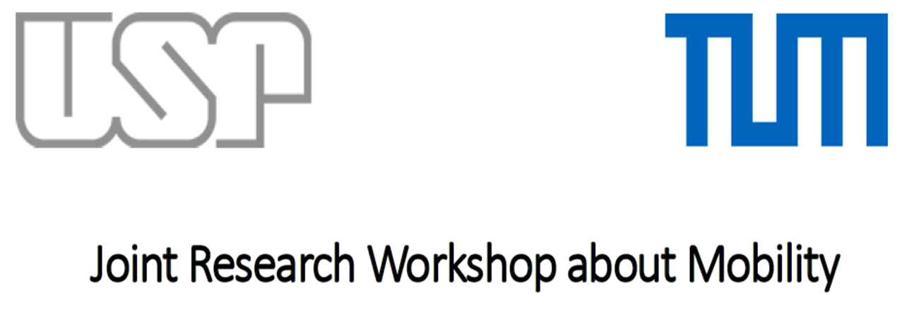 TUM Workshop