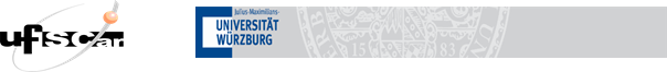 Ufscar Logo