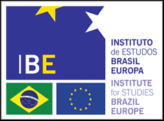 [Translate to Portugues:] Logo IBE