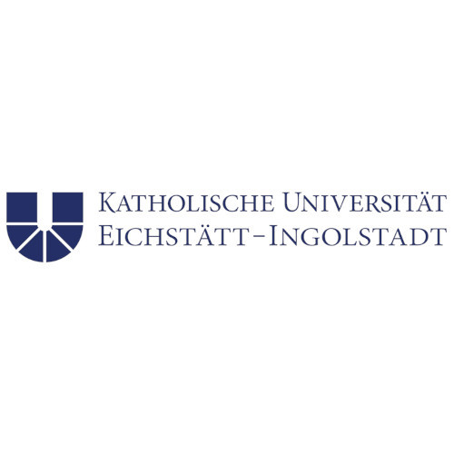 KU Eichstätt logo