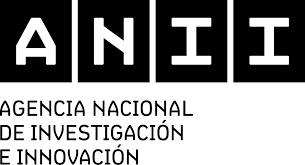 [Translate to Portugues:] Logo ANII