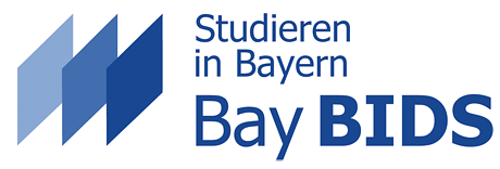 BayBIDS Logo