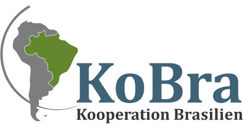 Logo KoBra