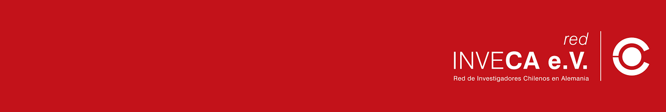 Logo INVECA