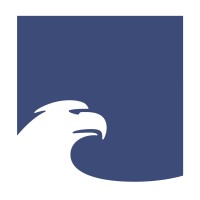 Logo Preusischer Kulturbesitz